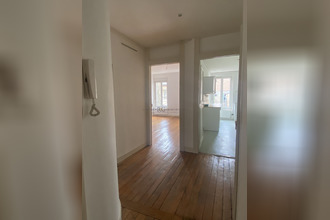 achat appartement metz 57000