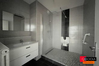 achat appartement metz 57000