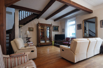 achat appartement metz 57000