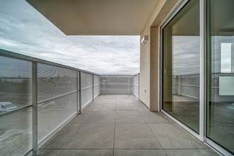 achat appartement metz 57000