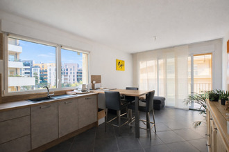 achat appartement metz 57000