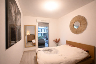 achat appartement metz 57000