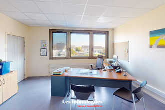 achat appartement metz 57000