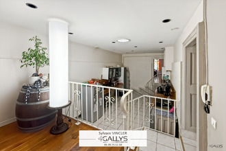 achat appartement metz 57000