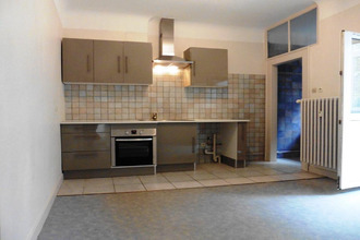 achat appartement metz 57000