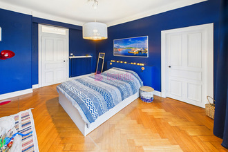 achat appartement metz 57000