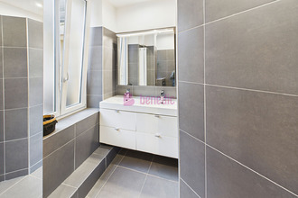 achat appartement metz 57000