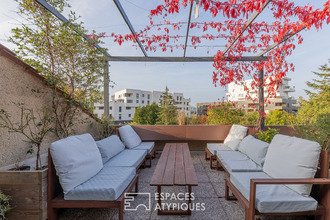 achat appartement metz 57000