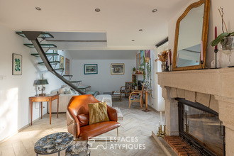 achat appartement metz 57000