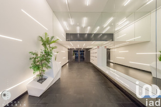 achat appartement metz 57000