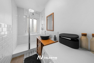 achat appartement metz 57000