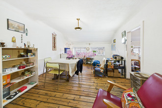 achat appartement metz 57000