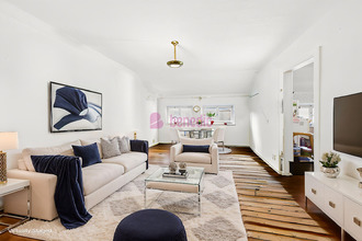 achat appartement metz 57000