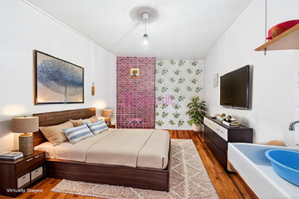 achat appartement metz 57000