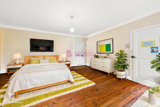 achat appartement metz 57000