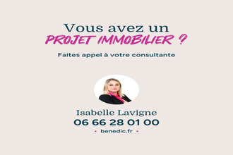 achat appartement metz 57000