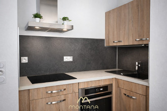 achat appartement metz 57000