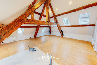 achat appartement metz 57000