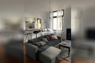 achat appartement metz 57000