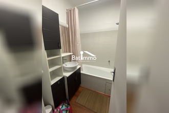 achat appartement metz 57000