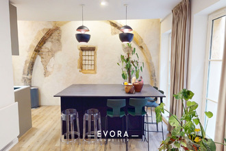 achat appartement metz 57000