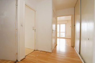 achat appartement metz 57000