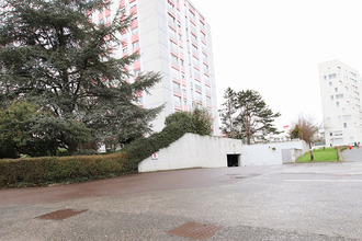 achat appartement metz 57000