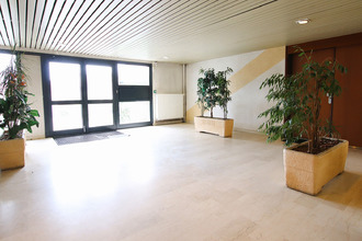 achat appartement metz 57000