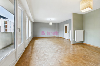 achat appartement metz 57000