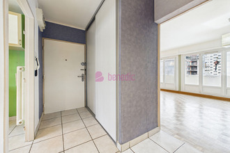 achat appartement metz 57000