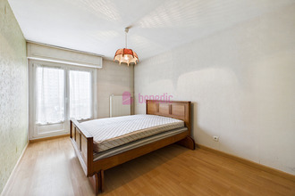 achat appartement metz 57000