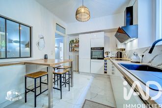 achat appartement metz 57000