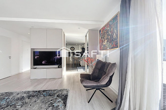 achat appartement metz 57000