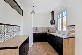 achat appartement metz 57000