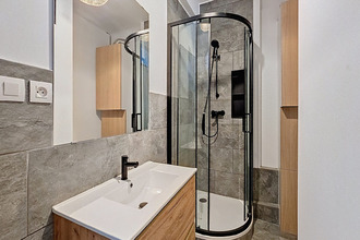 achat appartement metz 57000