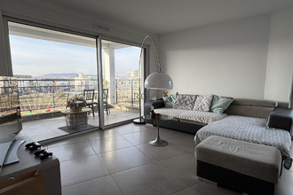 achat appartement metz 57000