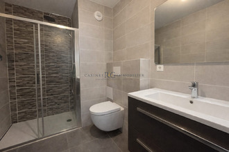 achat appartement metz 57000