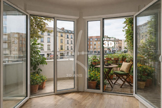 achat appartement metz 57000