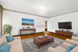 achat appartement metz 57000