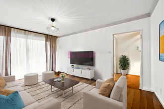 achat appartement metz 57000