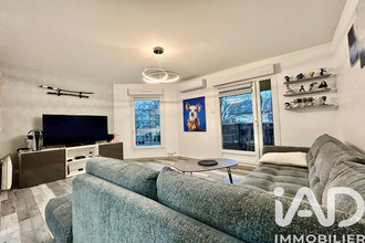 achat appartement metz 57000