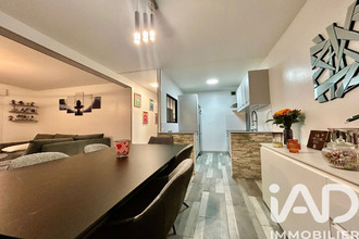 achat appartement metz 57000