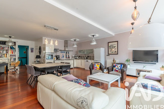 achat appartement metz 57000