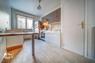 achat appartement metz 57000