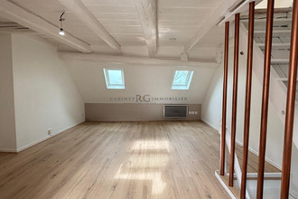 achat appartement metz 57000