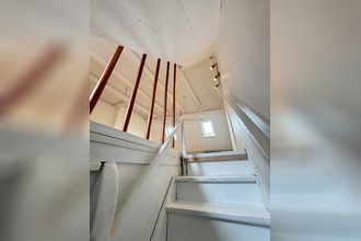 achat appartement metz 57000