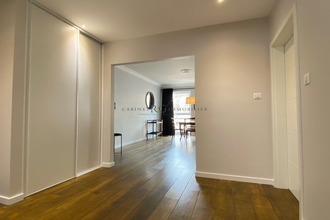 achat appartement metz 57000