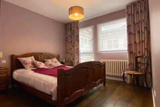 achat appartement metz 57000