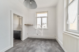 achat appartement metz 57000