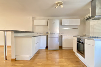 achat appartement metz 57000